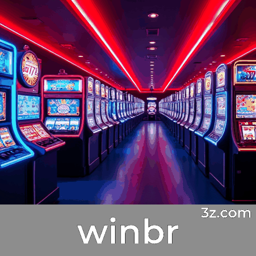 Experiência de Apostas Personalizada