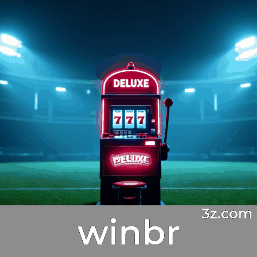 Maximize Seus Resultados com winbr: Táticas Comprovadas