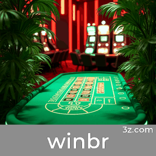 Especialização em Apostas Esportivas no Futebol Brasileiro com winbr