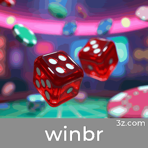 Desbloqueie Ofertas Exclusivas no Winbr!