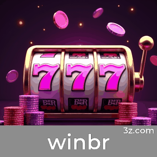 Desbloqueie Ofertas Exclusivas no Winbr!