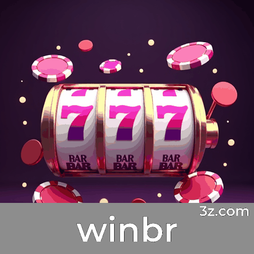 Bônus Reais com Valor Verdadeiro no winbr: Recompensas que Você Realmente Recebe