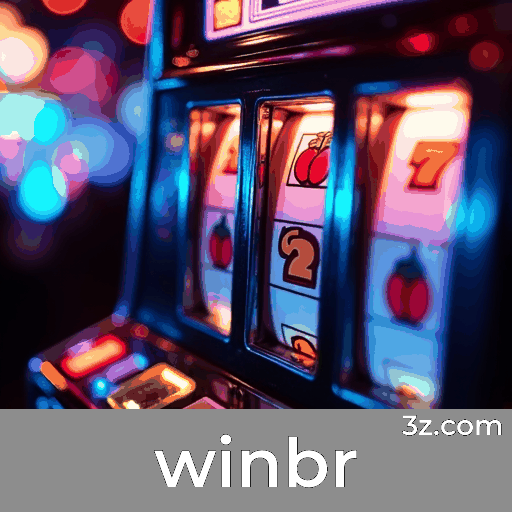 Especialização em Apostas Esportivas no Futebol Brasileiro com winbr