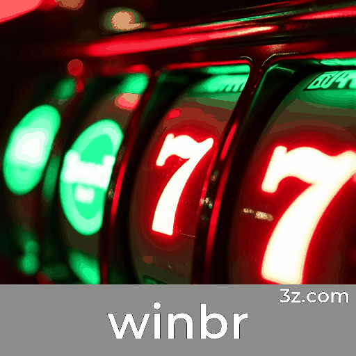 Maximize Seus Resultados com winbr: Táticas Comprovadas